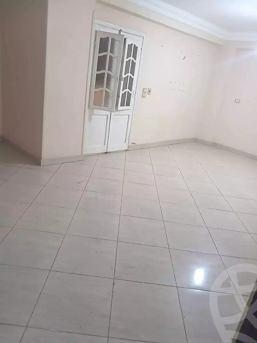 https://aqarmap.com.eg/ar/listing/7107923-for-rent-cairo-el-haram-el-maryotya