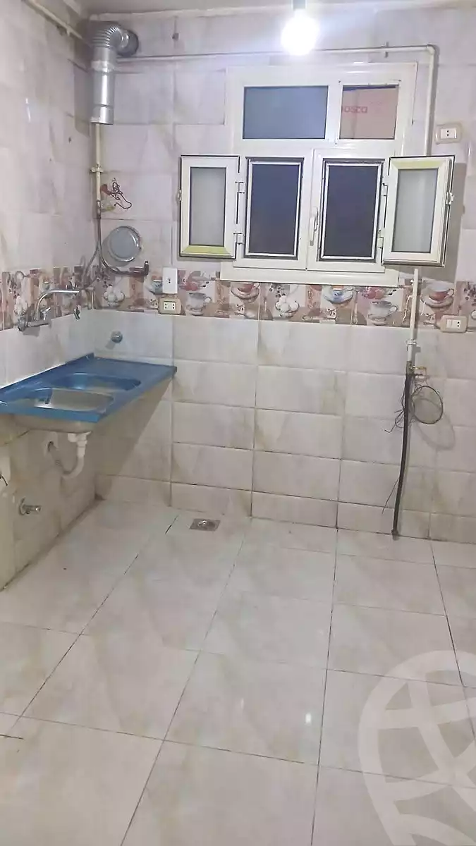 https://aqarmap.com.eg/ar/listing/7107923-for-rent-cairo-el-haram-el-maryotya