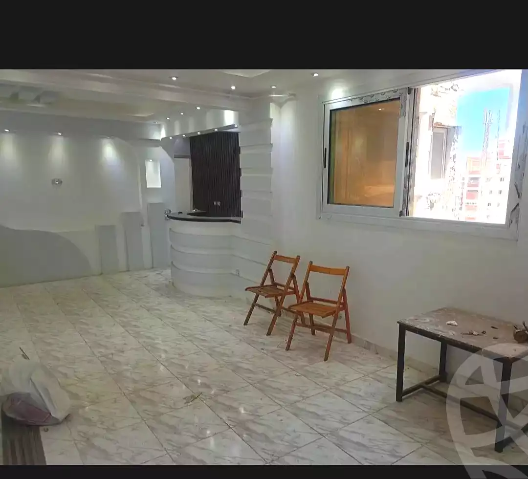 https://aqarmap.com.eg/ar/listing/7108006-for-sale-alexandria-lsywf-gamila-abu-herid-st