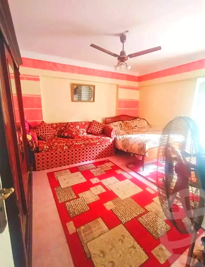 https://aqarmap.com.eg/en/listing/7108026-for-sale-alexandria-el-mandara-alex-el-mandara-bahri