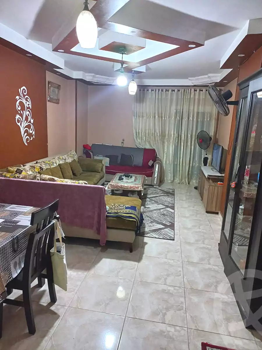 https://aqarmap.com.eg/ar/listing/7107907-for-sale-cairo-el-haram-el-lebeny