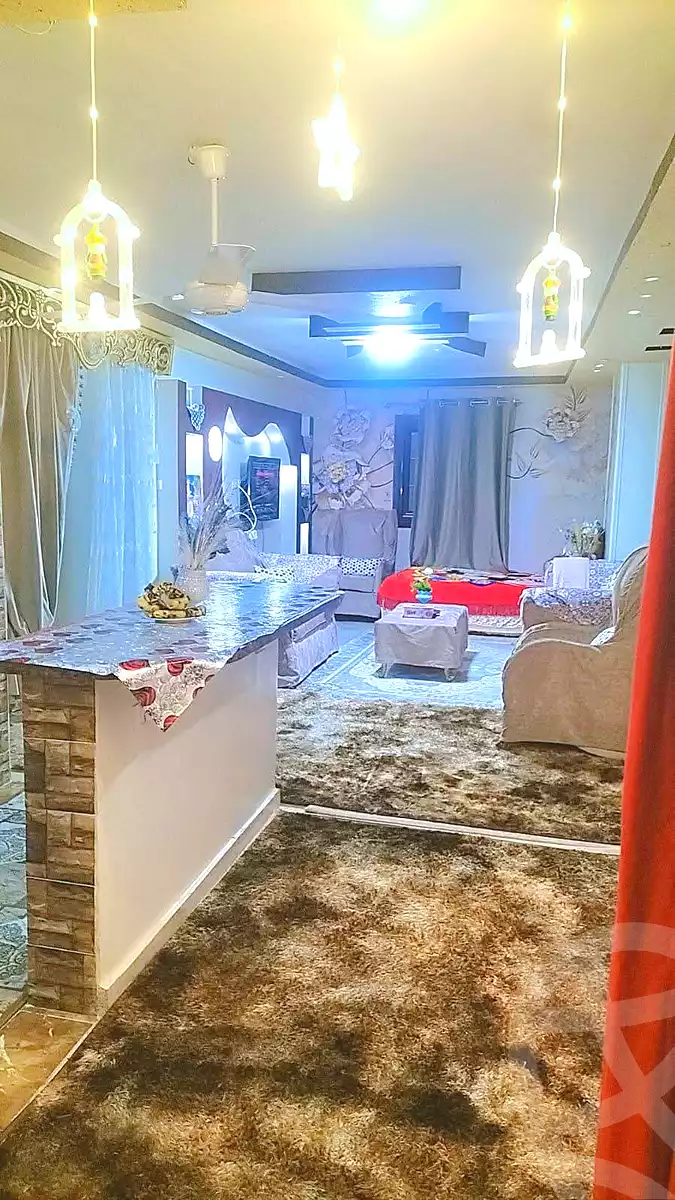 https://aqarmap.com.eg/ar/listing/7108032-for-sale-alexandria-bahray-el-anfoshy