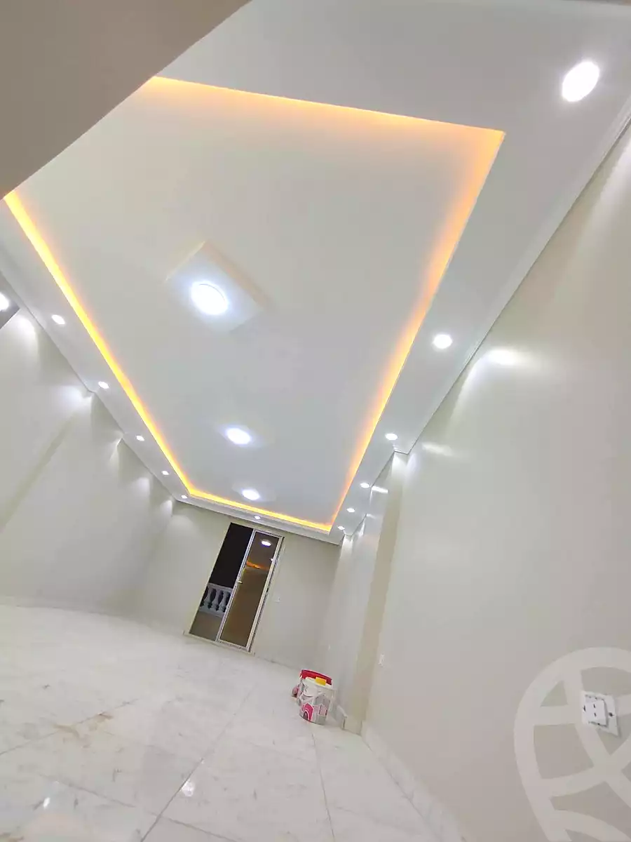 https://aqarmap.com.eg/en/listing/7107903-for-rent-cairo-el-haram-el-maryotya