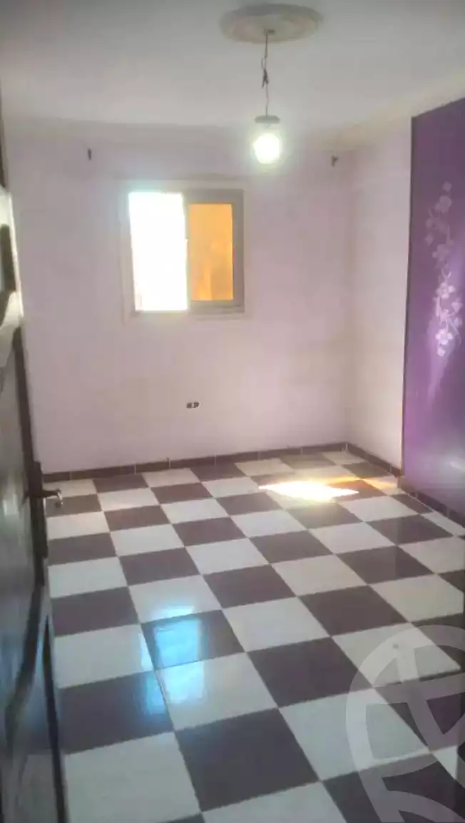 https://aqarmap.com.eg/ar/listing/7108036-for-sale-alexandria-el-mandara-al-mahdaoi-st