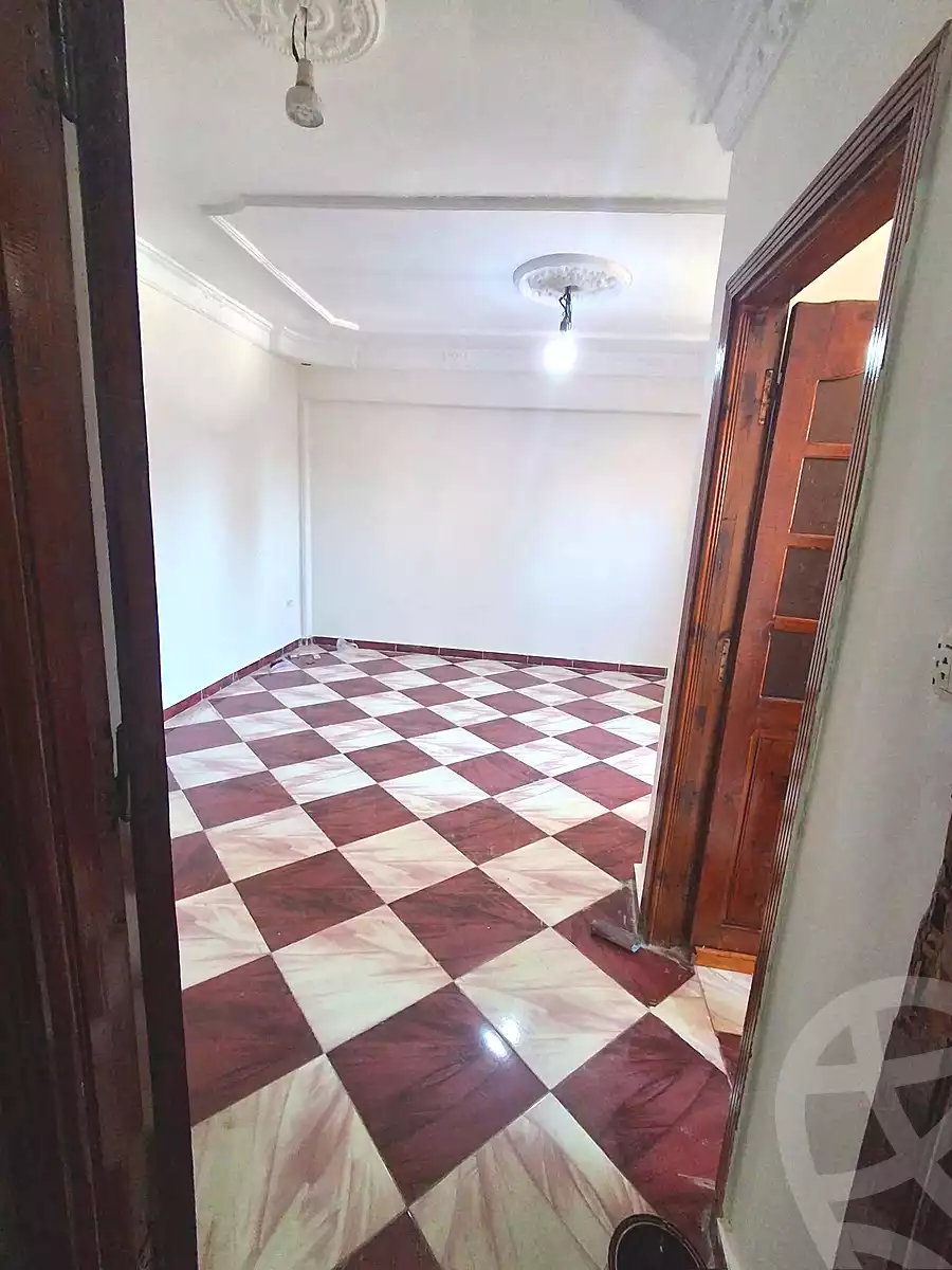 https://aqarmap.com.eg/ar/listing/7108039-for-sale-alexandria-bahray-el-anfoshy