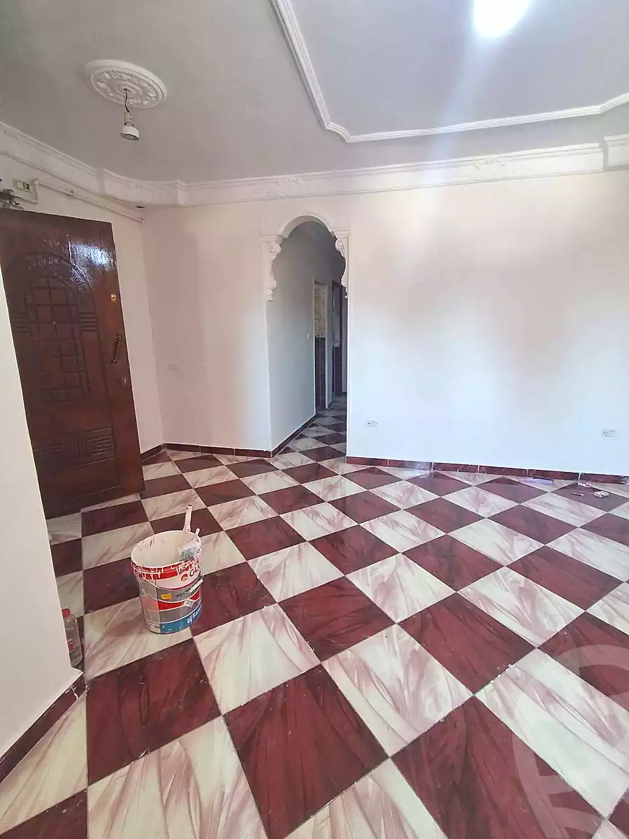 https://aqarmap.com.eg/ar/listing/7108039-for-sale-alexandria-bahray-el-anfoshy