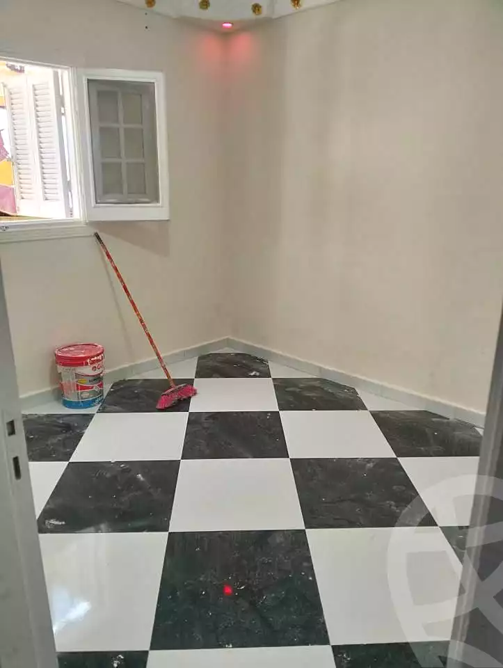 https://aqarmap.com.eg/ar/listing/7108041-for-sale-alexandria-al-agamy-el-hanouvel-kasr-al-quiri-st-1