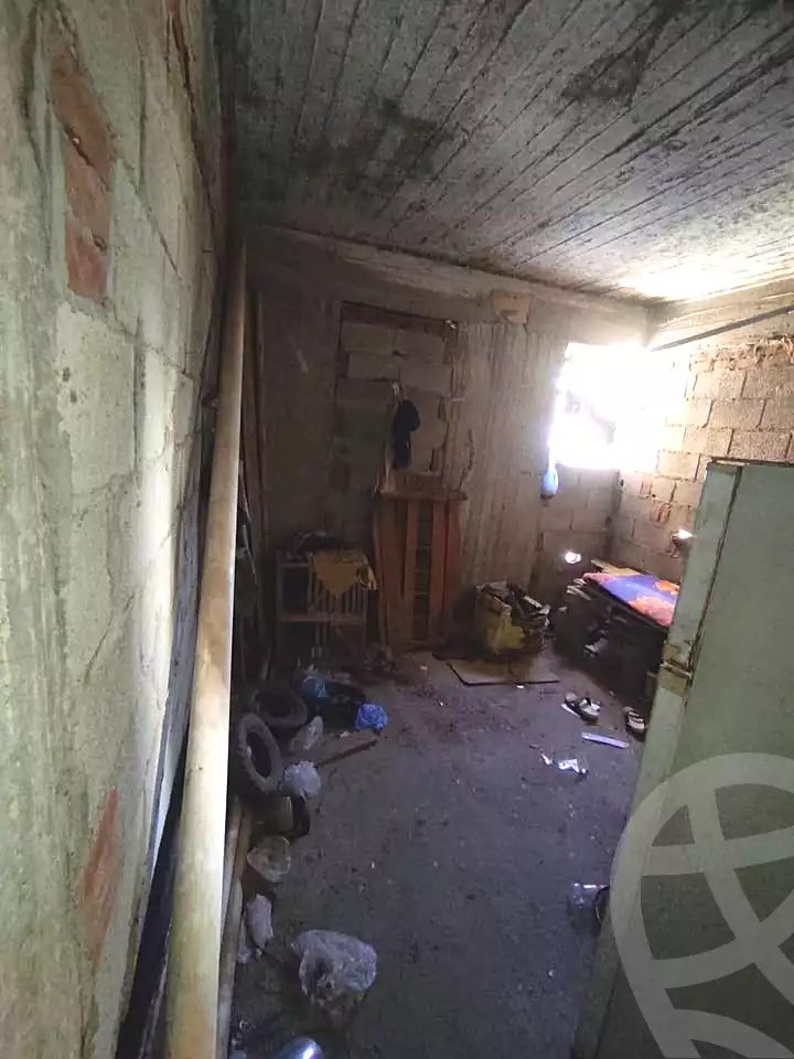 https://aqarmap.com.eg/ar/listing/7108042-for-sale-alexandria-el-mandara-mohammed-ateya-st
