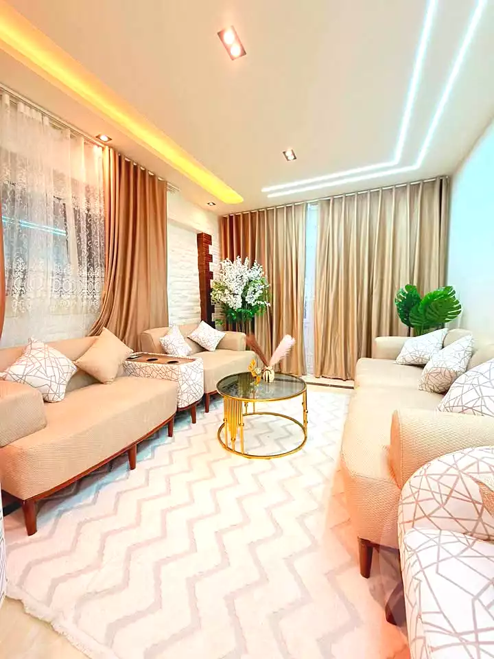https://aqarmap.com.eg/ar/listing/7108043-for-sale-alexandria-al-agamy-shataa-el-nakheel