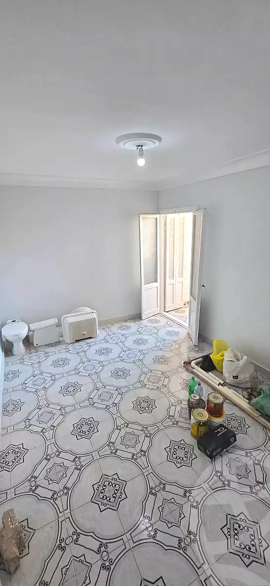 https://aqarmap.com.eg/en/listing/7108051-for-rent-alexandria-el-mandara-shr-mlk-hfny