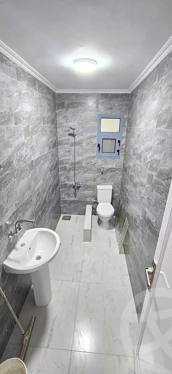 https://aqarmap.com.eg/en/listing/7108051-for-rent-alexandria-el-mandara-shr-mlk-hfny