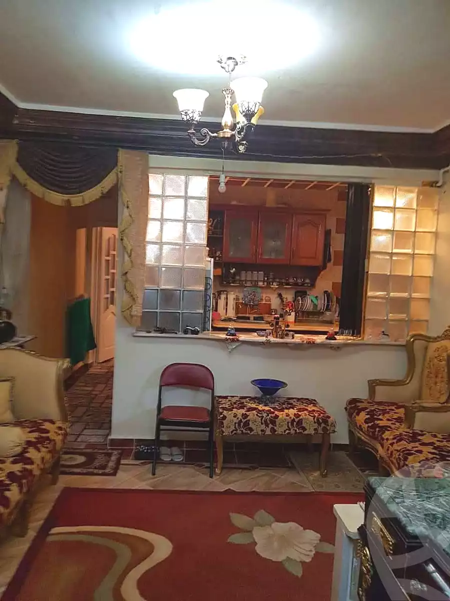 https://aqarmap.com.eg/en/listing/7107879-for-rent-alexandria-lsywf-el-falki