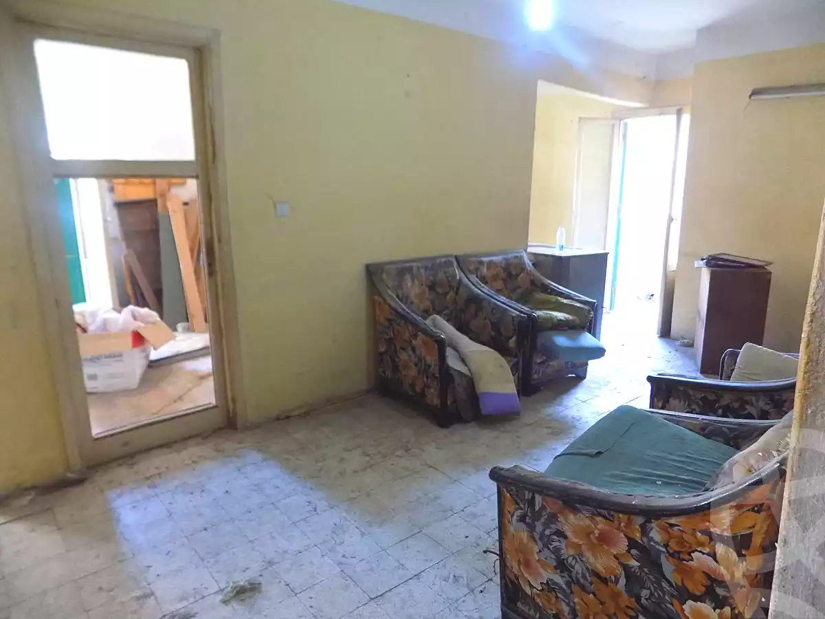 https://aqarmap.com.eg/en/listing/7108053-for-sale-alexandria-lsywf