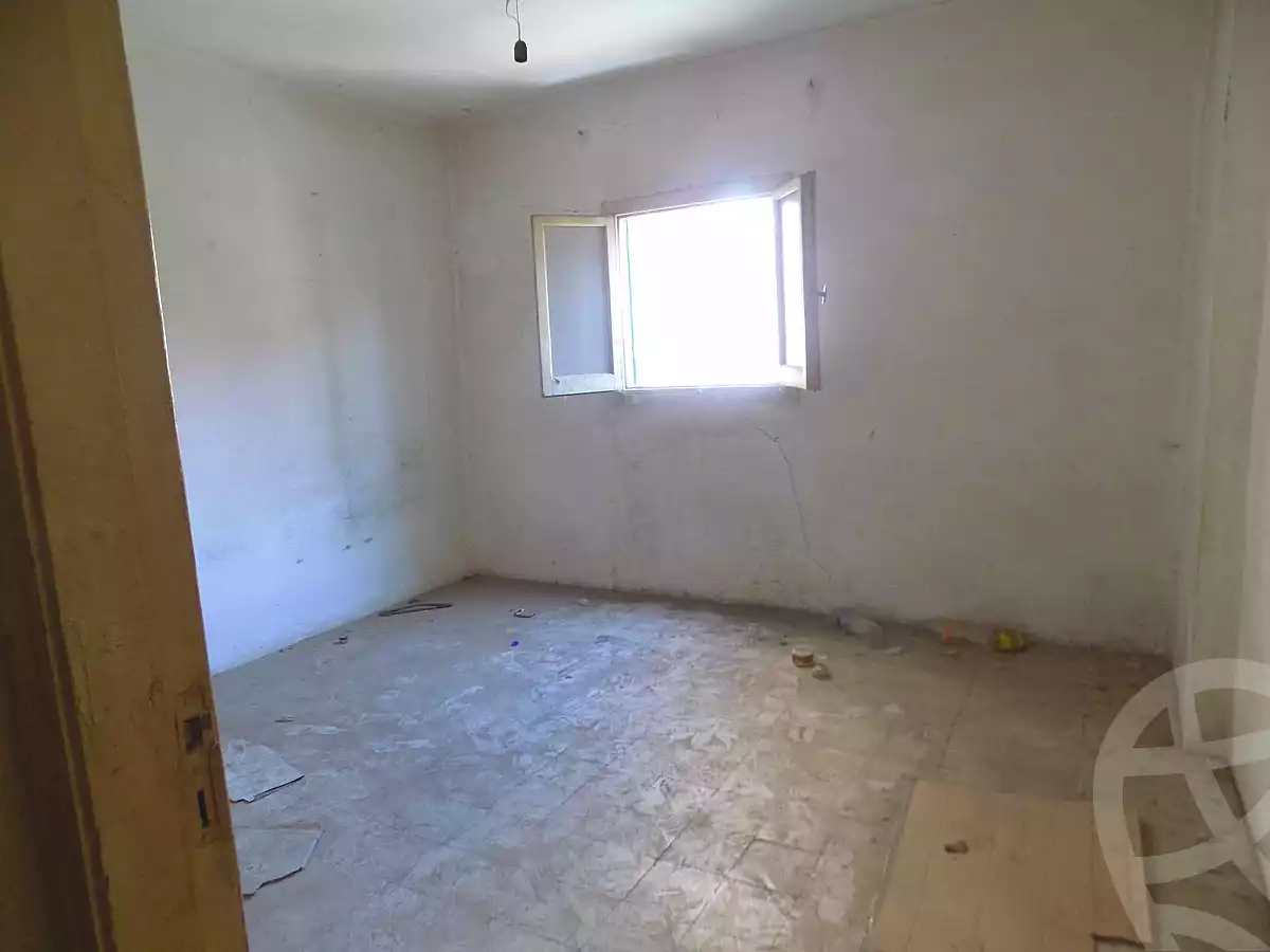 https://aqarmap.com.eg/en/listing/7108053-for-sale-alexandria-lsywf