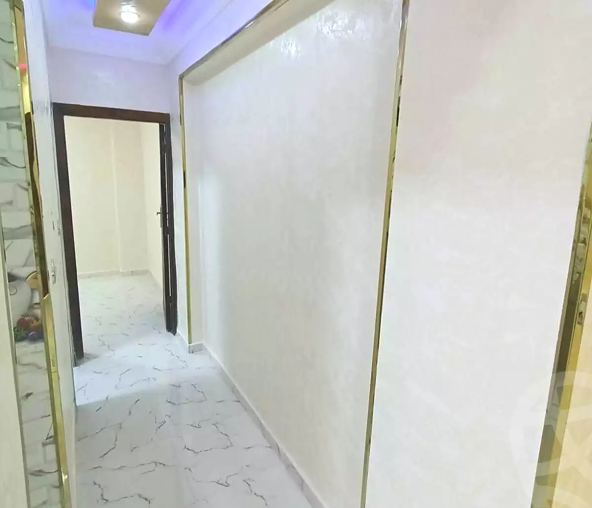 https://aqarmap.com.eg/ar/listing/7108055-for-sale-alexandria-lsywf-el-falki