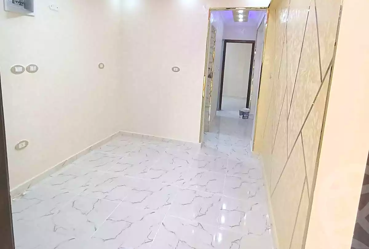 https://aqarmap.com.eg/ar/listing/7108055-for-sale-alexandria-lsywf-el-falki