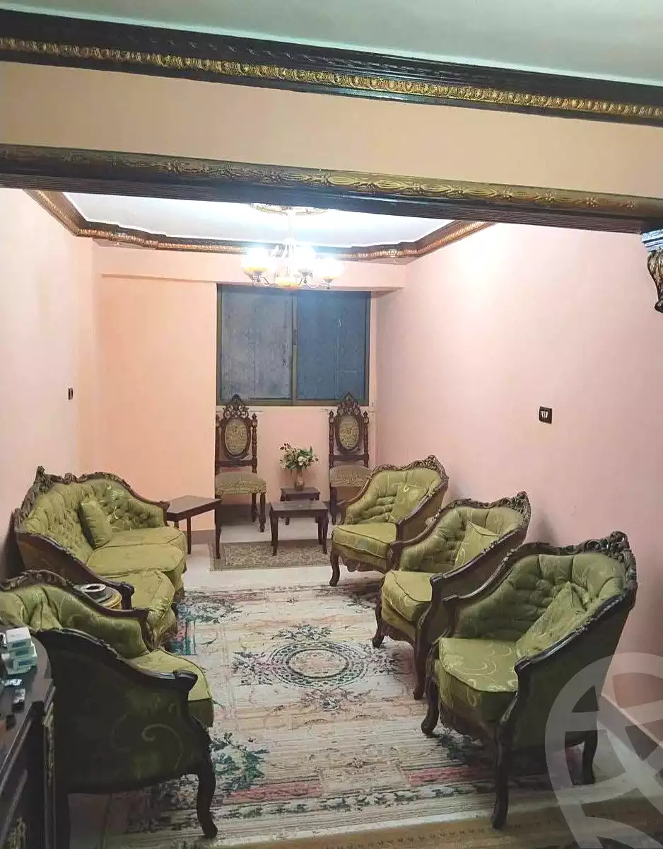 https://aqarmap.com.eg/ar/listing/7108058-for-sale-alexandria-al-agamy-lbytsh-qased-kareem-st