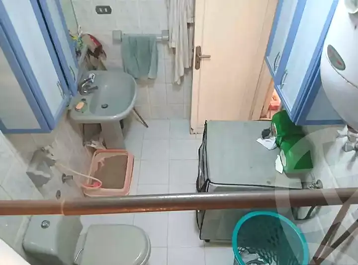 https://aqarmap.com.eg/ar/listing/7108060-for-sale-alexandria-al-agamy-lbytsh-bianchiii-el-bashwat-st