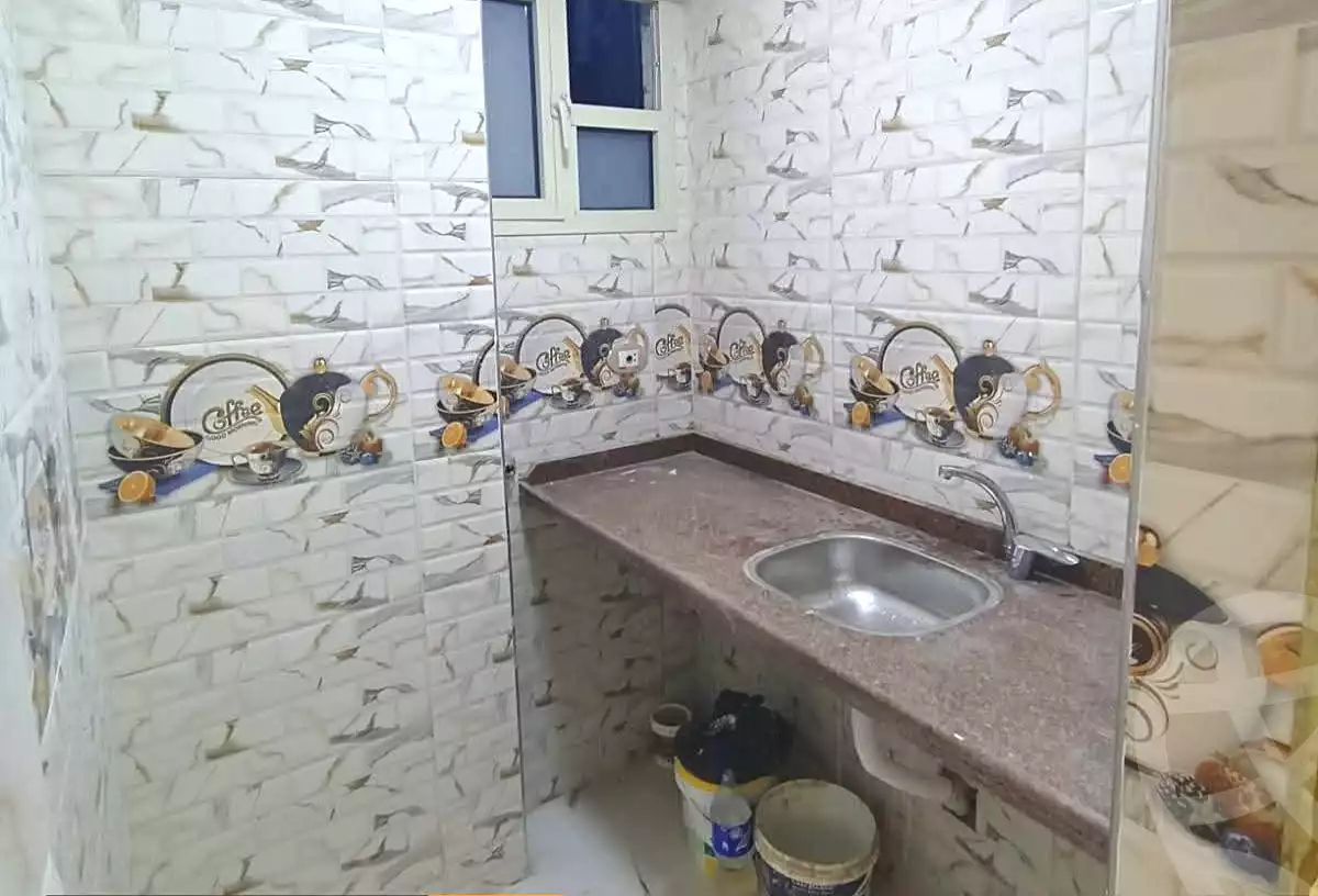 https://aqarmap.com.eg/ar/listing/7108065-for-sale-alexandria-lsywf-el-falki