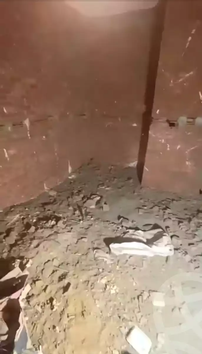 https://aqarmap.com.eg/en/listing/7067123-for-sale-cairo-el-haram-el-lebeny