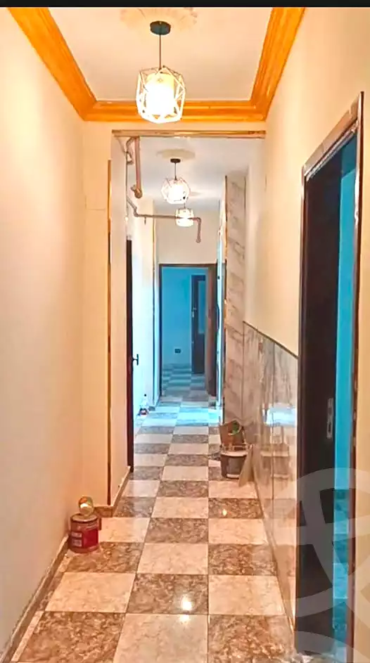 https://aqarmap.com.eg/ar/listing/7108075-for-sale-cairo-faisal-el-matbeaa-nabeel-taha-st