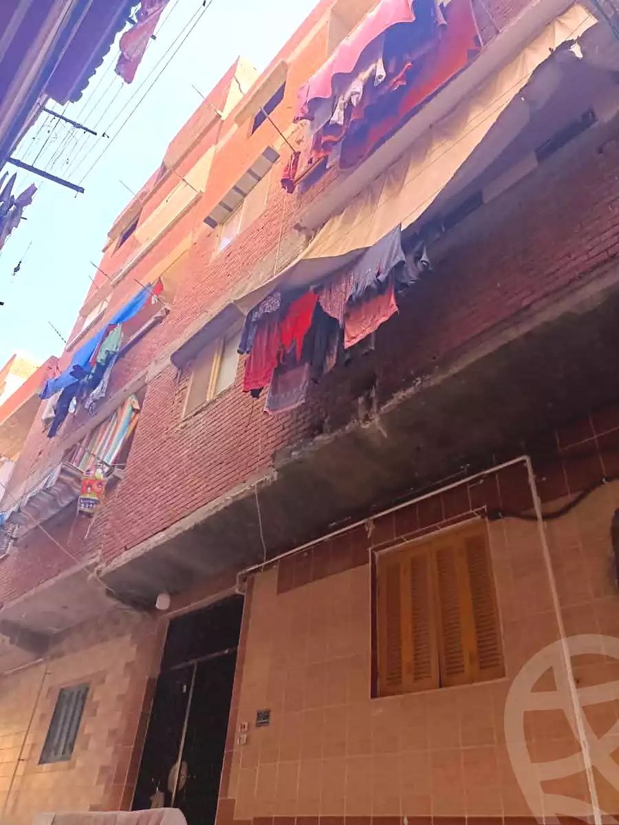 https://aqarmap.com.eg/ar/listing/7107792-for-sale-alexandria-mntq-fr-y-blskndry-el-awayed