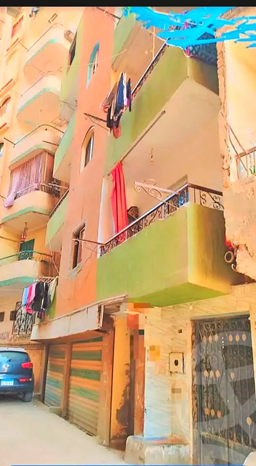 https://aqarmap.com.eg/en/listing/7108078-for-sale-cairo-faisal-hassan-mohamed-st