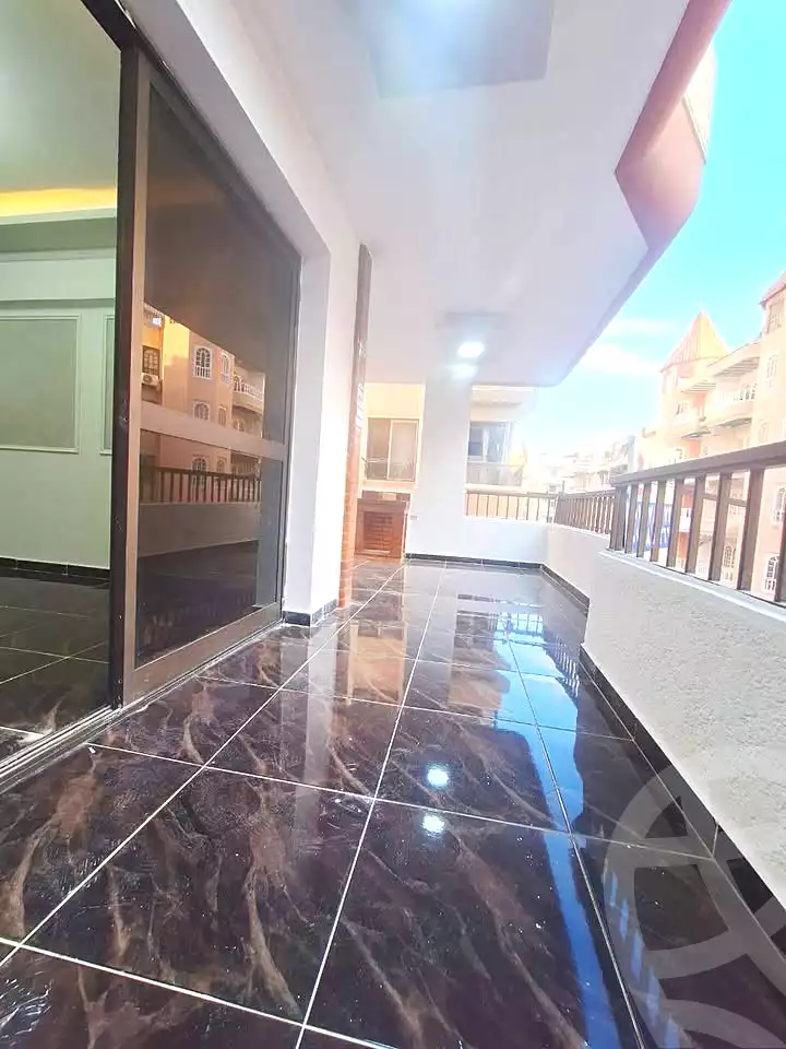 https://aqarmap.com.eg/ar/listing/7105626-for-sale-alexandria-al-agamy-shataa-el-nakheel
