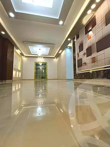 https://aqarmap.com.eg/en/listing/7108082-for-rent-cairo-faisal
