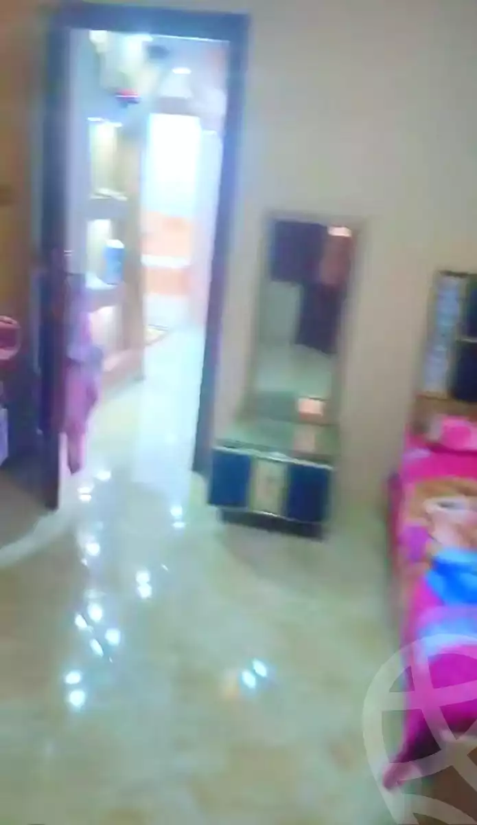 https://aqarmap.com.eg/ar/listing/7062364-for-sale-alexandria-al-agamy-el-hanouvel-radwan-st