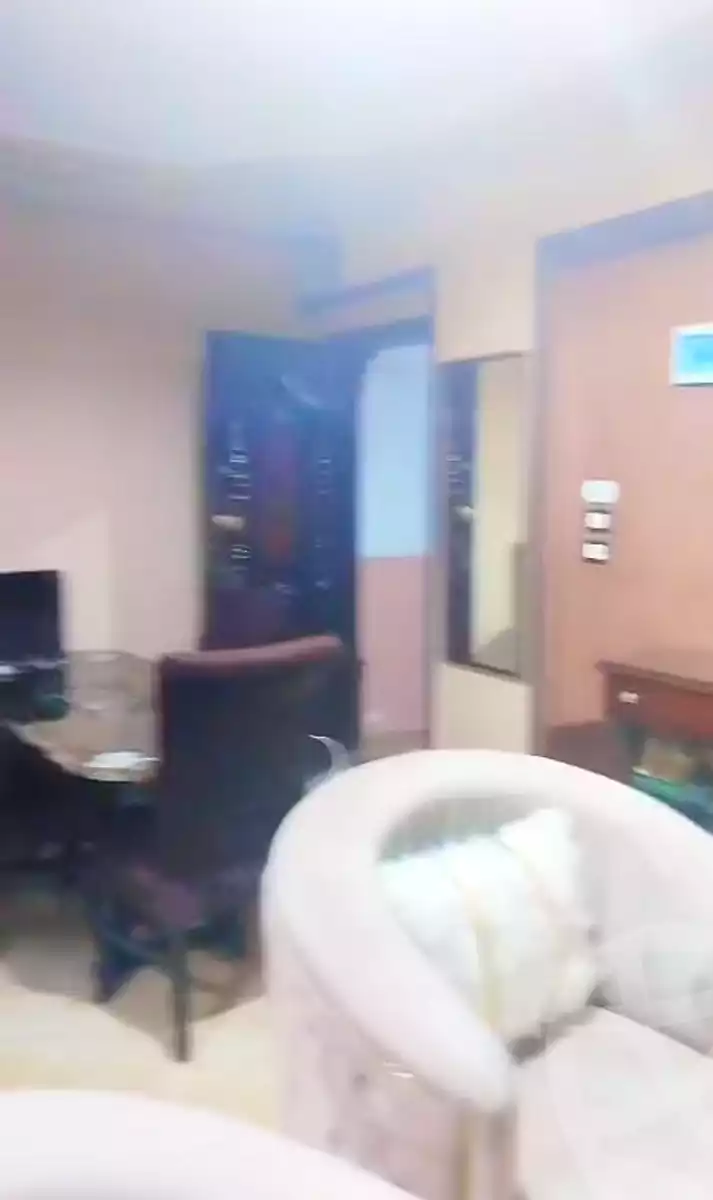 https://aqarmap.com.eg/ar/listing/7062364-for-sale-alexandria-al-agamy-el-hanouvel-radwan-st
