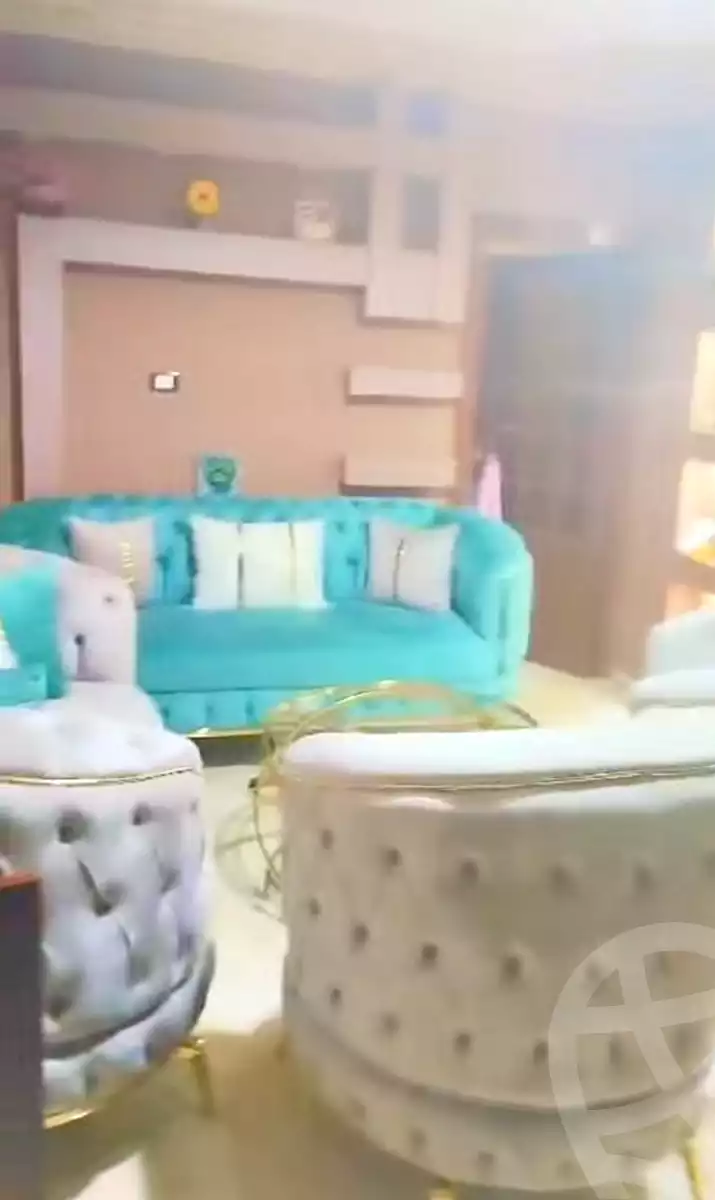 https://aqarmap.com.eg/ar/listing/7062364-for-sale-alexandria-al-agamy-el-hanouvel-radwan-st