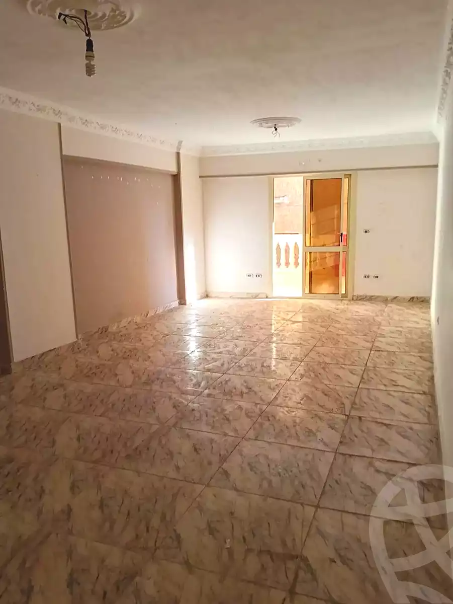 https://aqarmap.com.eg/en/listing/7108080-for-sale-alexandria-al-agamy