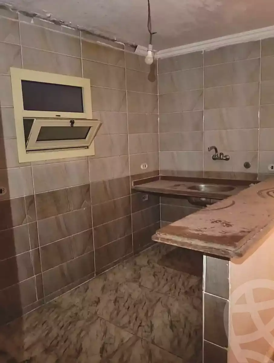 https://aqarmap.com.eg/en/listing/7108080-for-sale-alexandria-al-agamy
