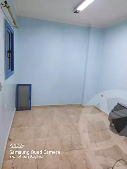 https://aqarmap.com.eg/ar/listing/7108087-for-sale-cairo-el-haram