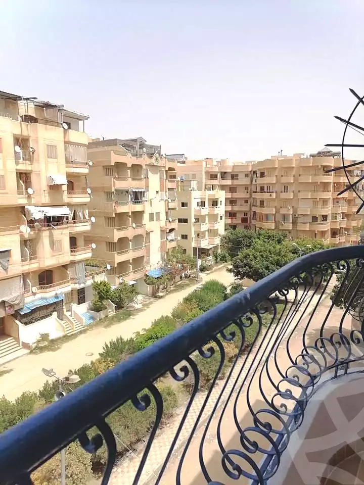 https://aqarmap.com.eg/ar/listing/7105623-for-sale-alexandria-al-agamy-shataa-el-nakheel