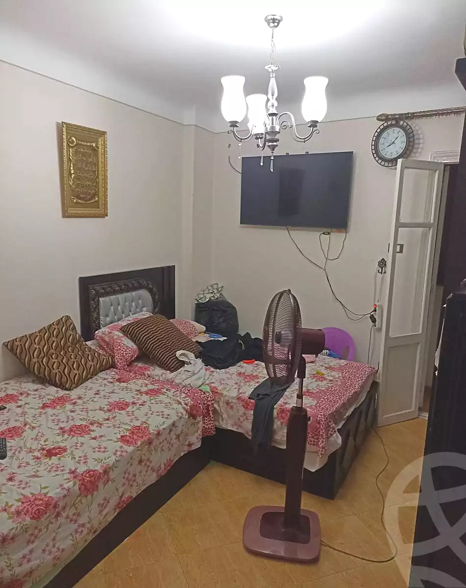 https://aqarmap.com.eg/ar/listing/7108086-for-sale-alexandria-el-asafra-l-sfr-qbly-el-maahad-el-dini-st