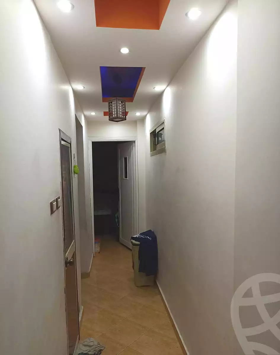 https://aqarmap.com.eg/ar/listing/7108086-for-sale-alexandria-el-asafra-l-sfr-qbly-el-maahad-el-dini-st