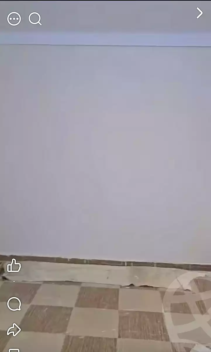 https://aqarmap.com.eg/en/listing/7108074-for-sale-alexandria-lsywf-el-falki