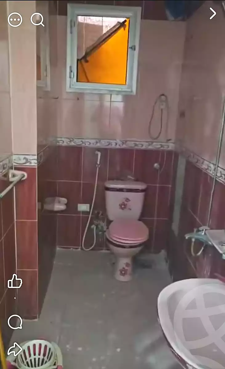 https://aqarmap.com.eg/en/listing/7108074-for-sale-alexandria-lsywf-el-falki