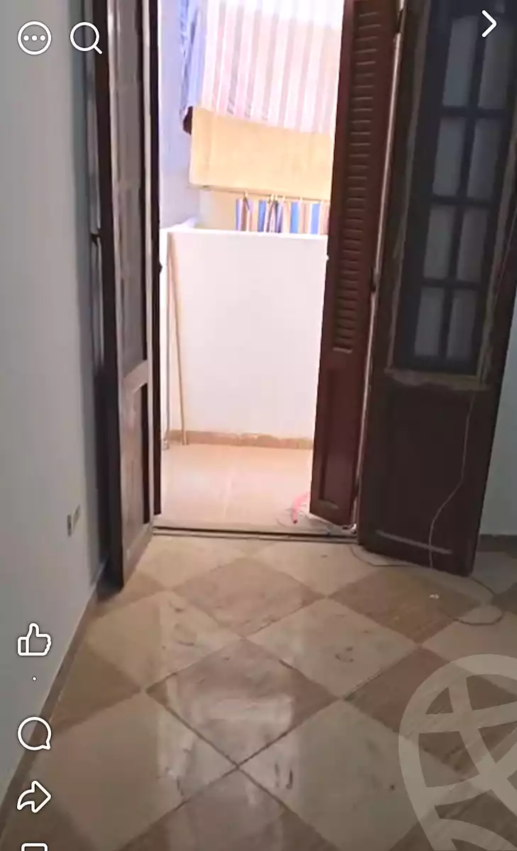 https://aqarmap.com.eg/en/listing/7108074-for-sale-alexandria-lsywf-el-falki