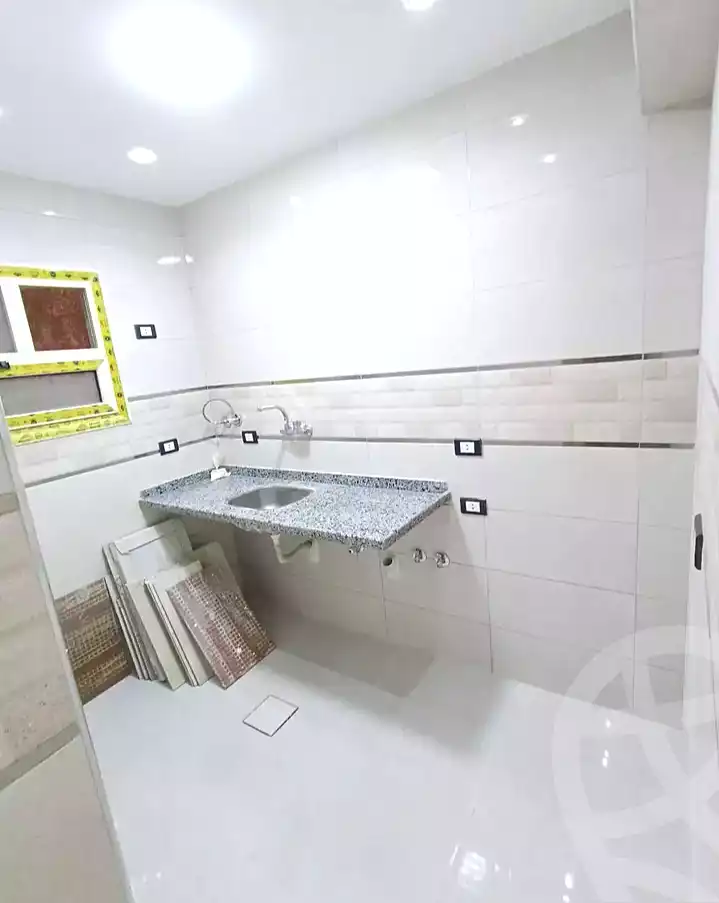 https://aqarmap.com.eg/en/listing/7051822-for-sale-alexandria-al-agamy-el-hanouvel-kasr-al-quiri-st-1