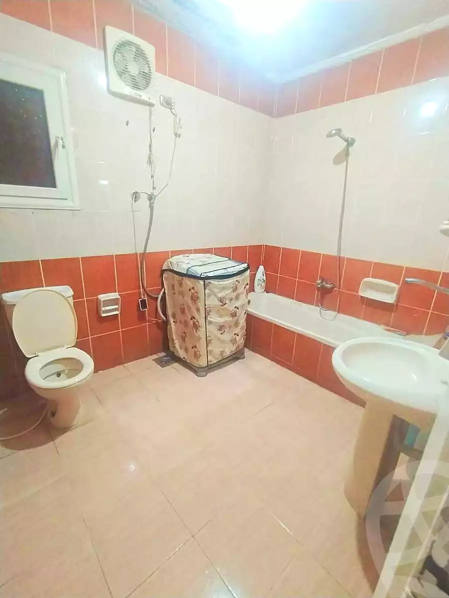 https://aqarmap.com.eg/en/listing/7108091-for-sale-alexandria-el-mandara-alex-el-mandara-bahri