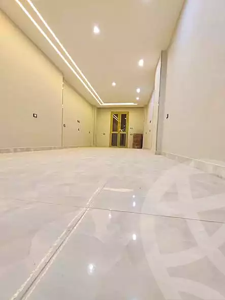 https://aqarmap.com.eg/ar/listing/7108092-for-sale-cairo-el-haram-el-lebeny