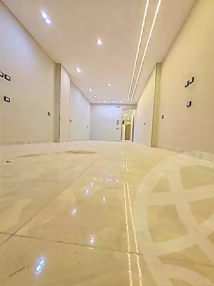 https://aqarmap.com.eg/ar/listing/7108092-for-sale-cairo-el-haram-el-lebeny