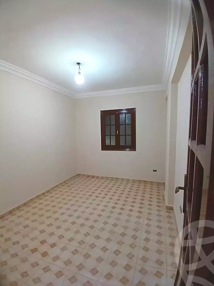 https://aqarmap.com.eg/en/listing/7107803-for-sale-alexandria-lsywf-el-falki