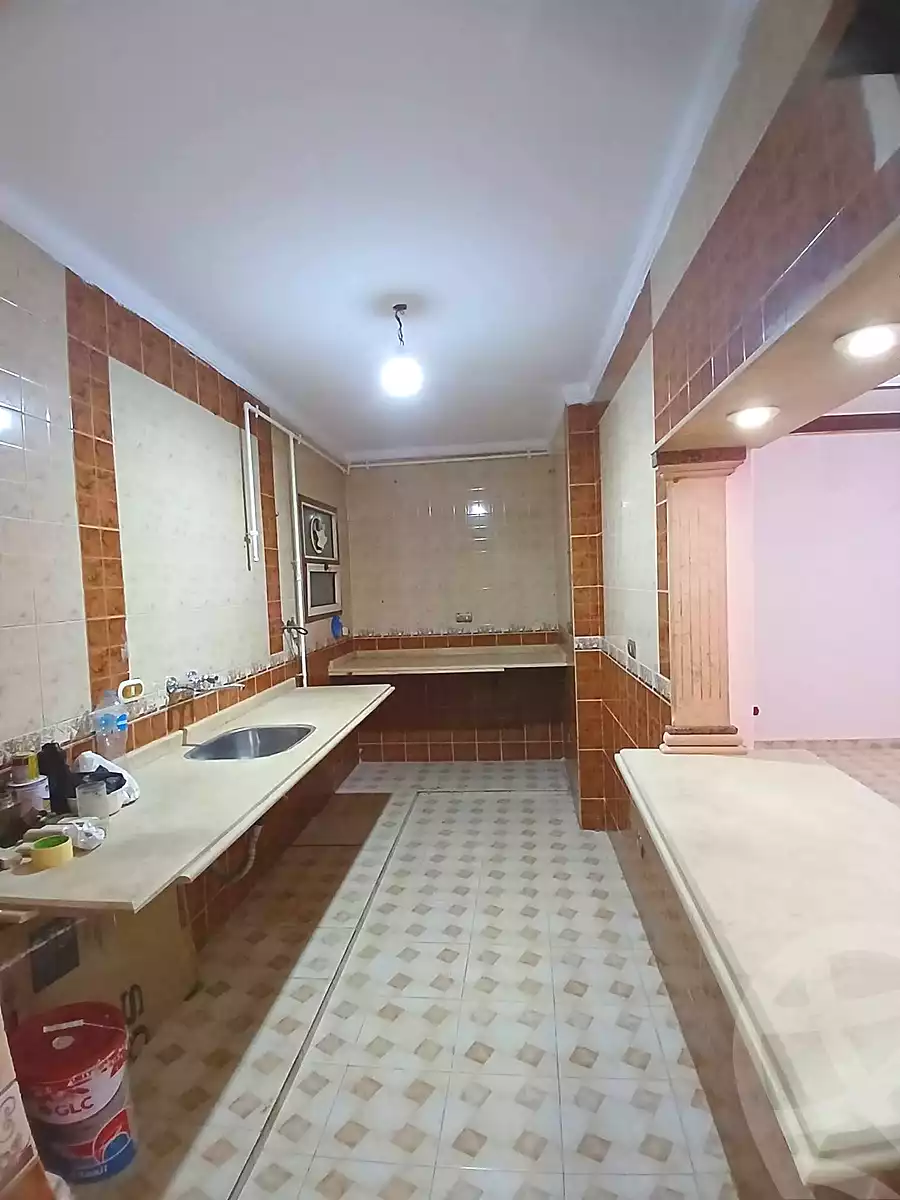 https://aqarmap.com.eg/en/listing/7107803-for-sale-alexandria-lsywf-el-falki