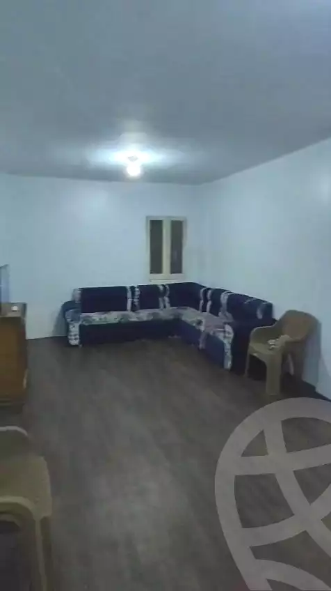https://aqarmap.com.eg/ar/listing/7108088-for-sale-cairo-6th-of-october-el-ahyaa-neighborhood-11th
