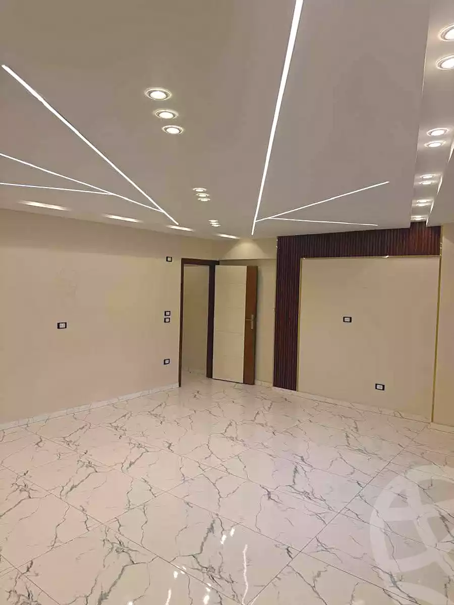 https://aqarmap.com.eg/ar/listing/7108094-for-sale-cairo-el-haram-el-maryotya