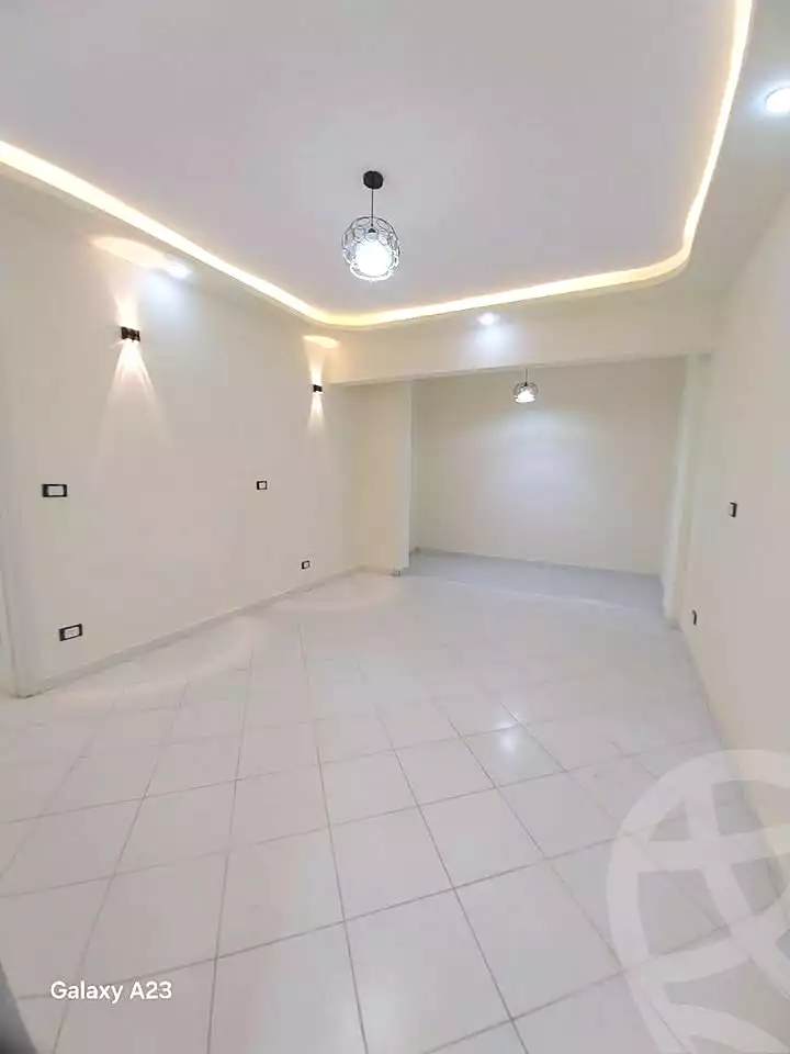 https://aqarmap.com.eg/ar/listing/7108095-for-sale-alexandria-al-agamy-shataa-el-nakheel